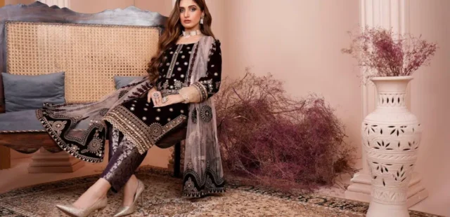 Cool Spring Street Style Looks