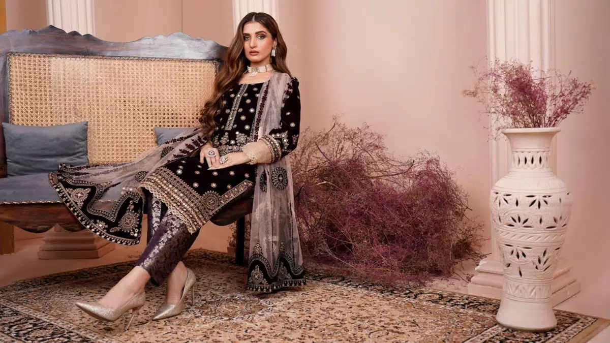 Cool Spring Street Style Looks