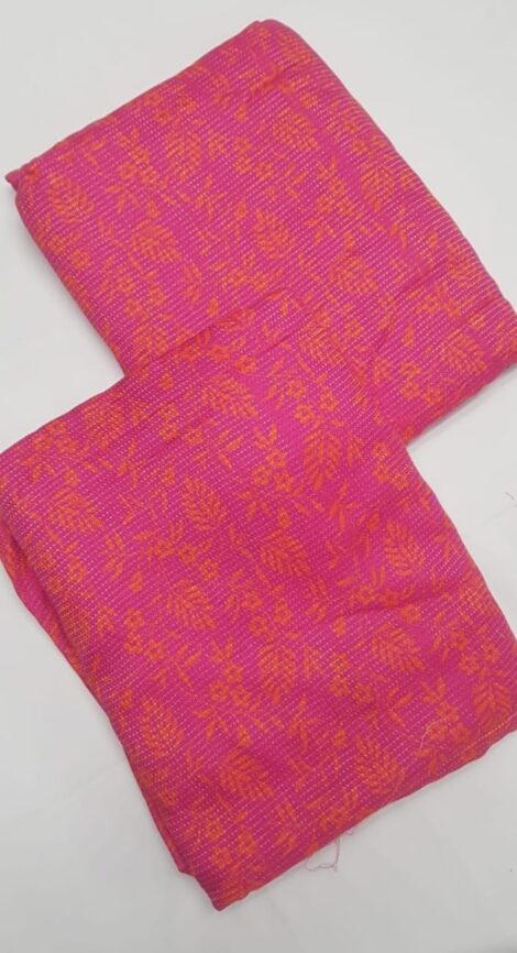 S Premium Pashmina Kotrai – 2 Piece Set