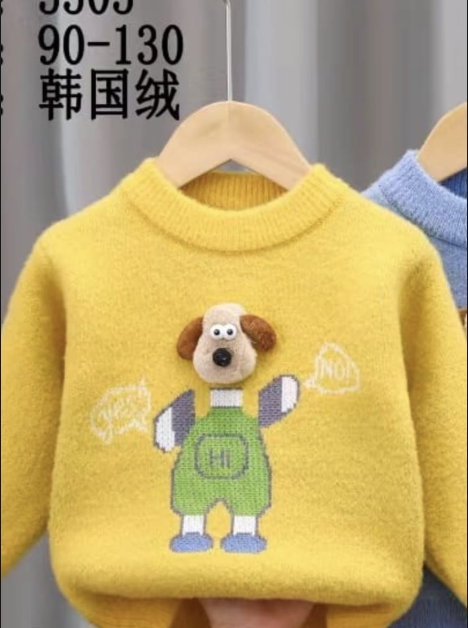 Screenshot 2025-10-21 at 9.00.57 PM