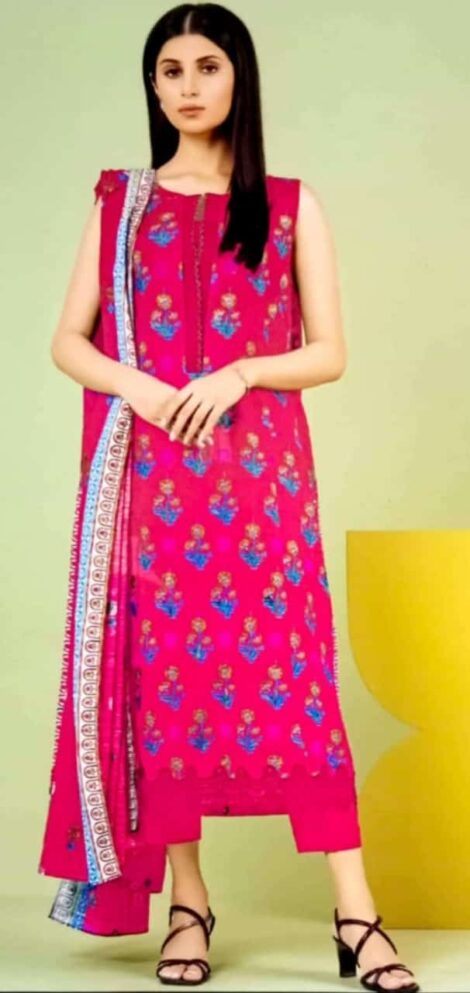 WhatsApp Image 2025-10-21 at 12.25.59 AM