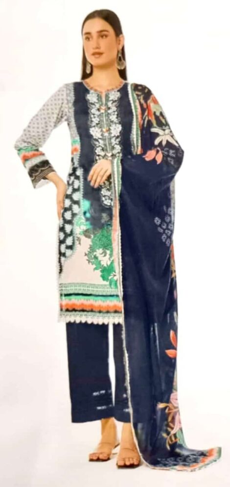 WhatsApp Image 2025-10-21 at 12.26.00 AM (1)