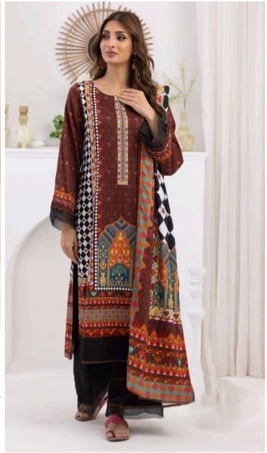 WhatsApp Image 2025-10-21 at 12.26.00 AM (2)