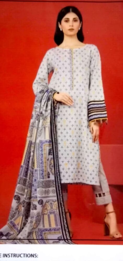 WhatsApp Image 2025-10-21 at 12.26.00 AM