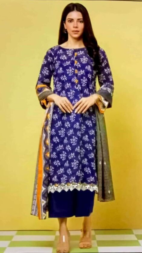 WhatsApp Image 2025-10-21 at 12.26.02 AM (1)