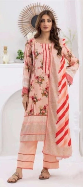 WhatsApp Image 2025-10-21 at 12.26.03 AM