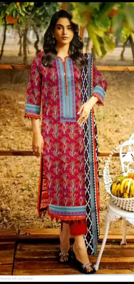 WhatsApp Image 2025-10-21 at 12.26.04 AM