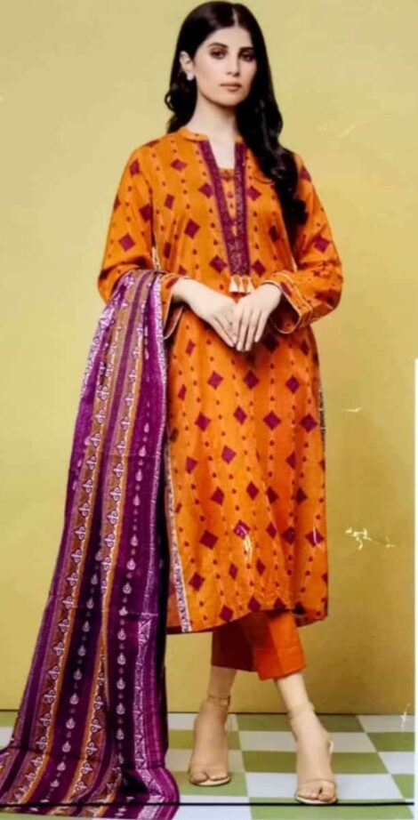 WhatsApp Image 2025-10-21 at 12.26.05 AM (1)