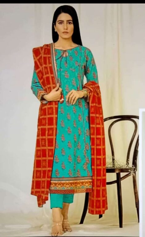 WhatsApp Image 2025-10-21 at 12.26.05 AM