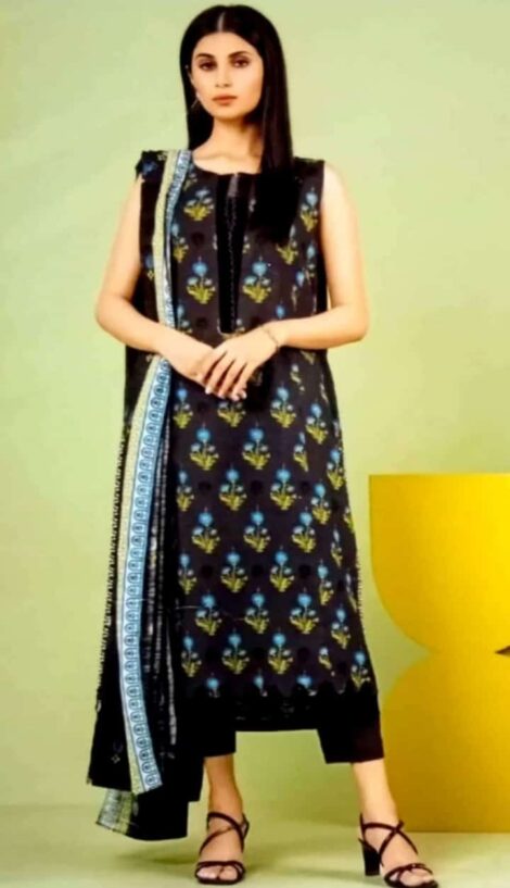 WhatsApp Image 2025-10-21 at 12.26.06 AM (1)