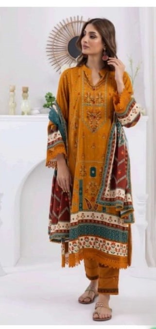 WhatsApp Image 2025-10-21 at 12.26.08 AM (1)