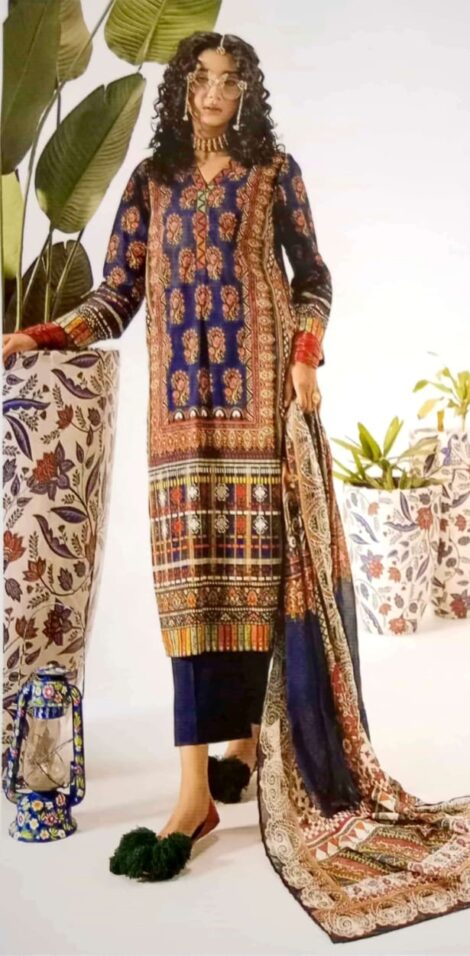 WhatsApp Image 2025-10-21 at 12.26.09 AM (1)