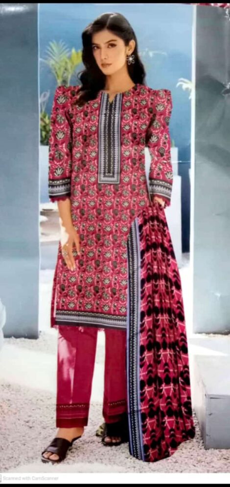 WhatsApp Image 2025-10-21 at 12.26.09 AM