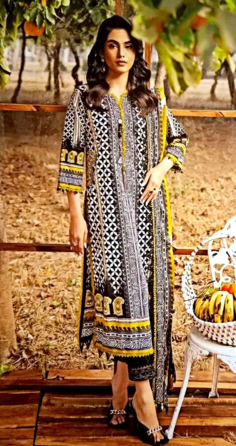 WhatsApp Image 2025-10-21 at 12.26.11 AM (1)