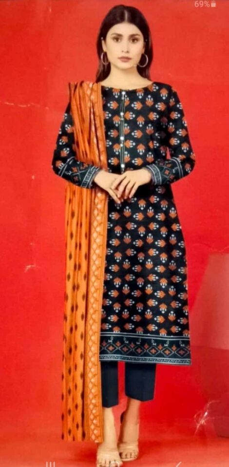 WhatsApp Image 2025-10-21 at 12.26.11 AM (2)