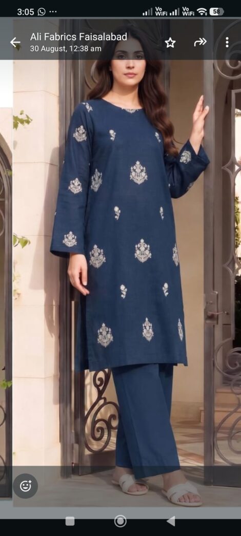 BAREEZE DHANAK